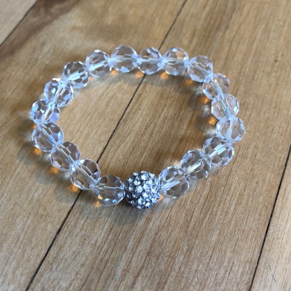 Bracelet - Picture 1 of 1